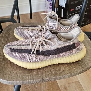 Yeezy Boost 350